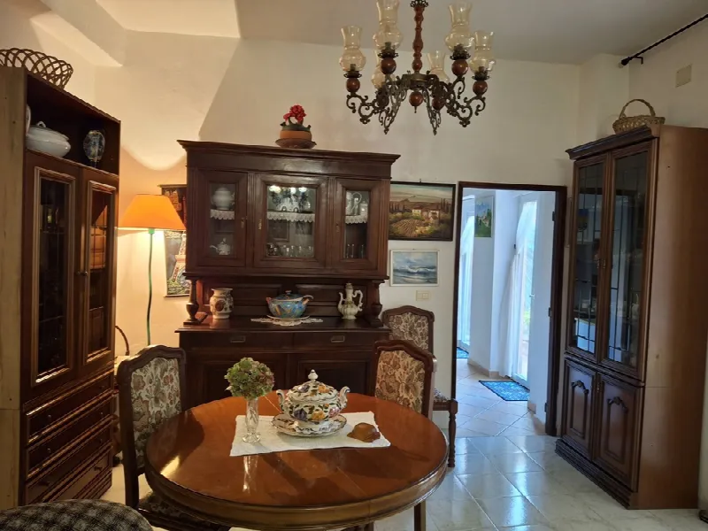 Appartamento in vendita a Alghero - foto 9