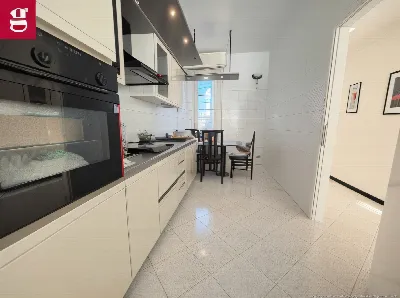 Appartamento in vendita a Settimo Milanese - foto 10