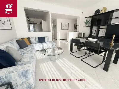 Appartamento in vendita a Settimo Milanese - foto 2