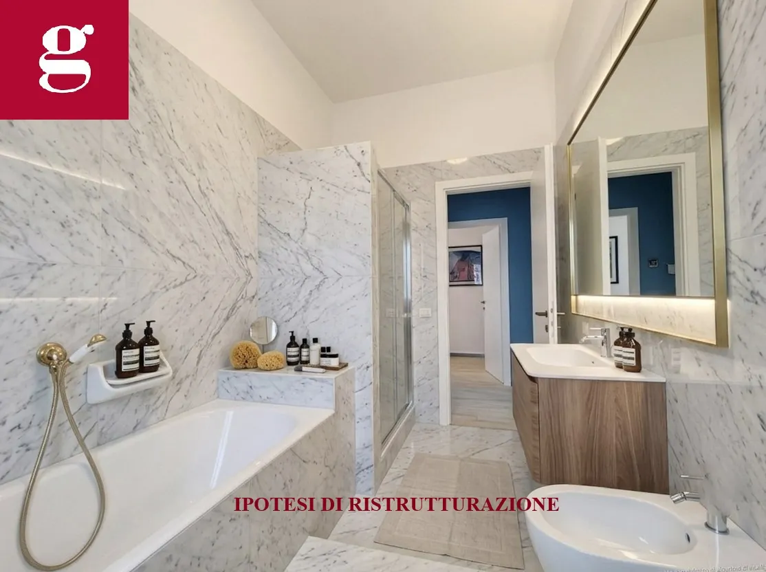 Appartamento in vendita a Settimo Milanese - foto 4