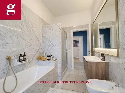 Appartamento in vendita a Settimo Milanese - foto 4