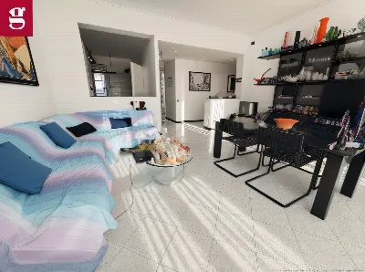 Appartamento in vendita a Settimo Milanese - foto 6