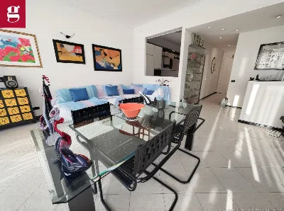 Appartamento in vendita a Settimo Milanese - foto 7