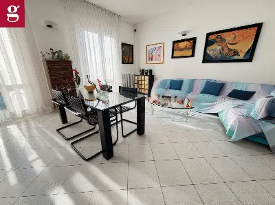 Appartamento in vendita a Settimo Milanese - foto 8