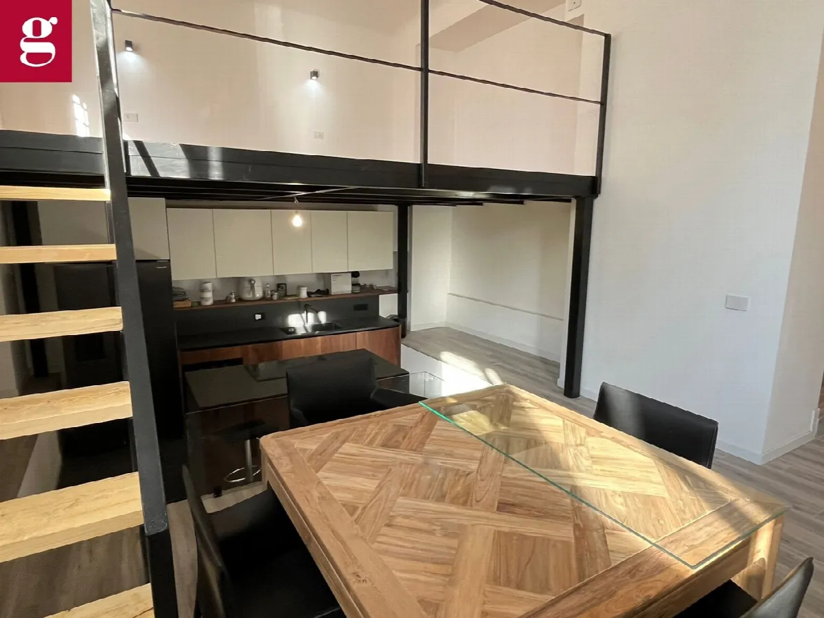 Loft/Open Space in vendita a Milano, Famagosta, Barona - foto 5