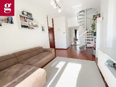 Attico in vendita a Settimo Milanese - foto 10