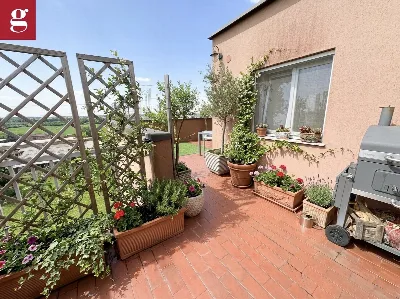 Attico in vendita a Settimo Milanese - foto 3
