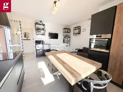 Attico in vendita a Settimo Milanese - foto 7