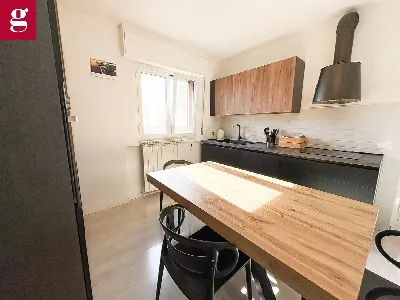 Attico in vendita a Settimo Milanese - foto 9