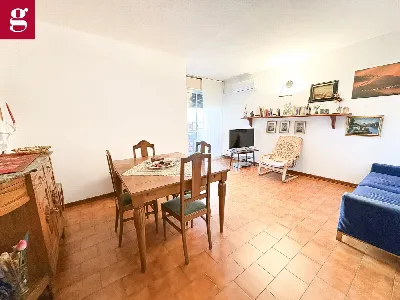 Appartamento a Settimo Milanese