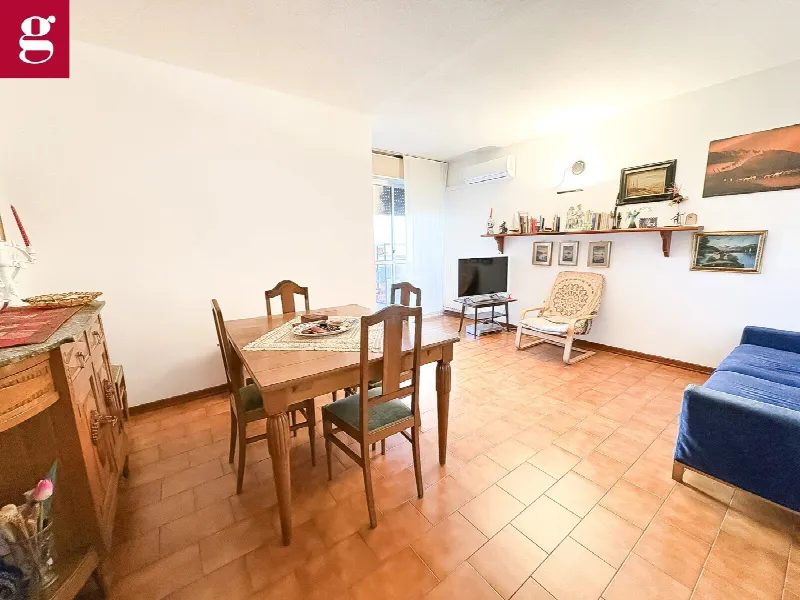 Appartamento in vendita a Settimo Milanese - foto 1