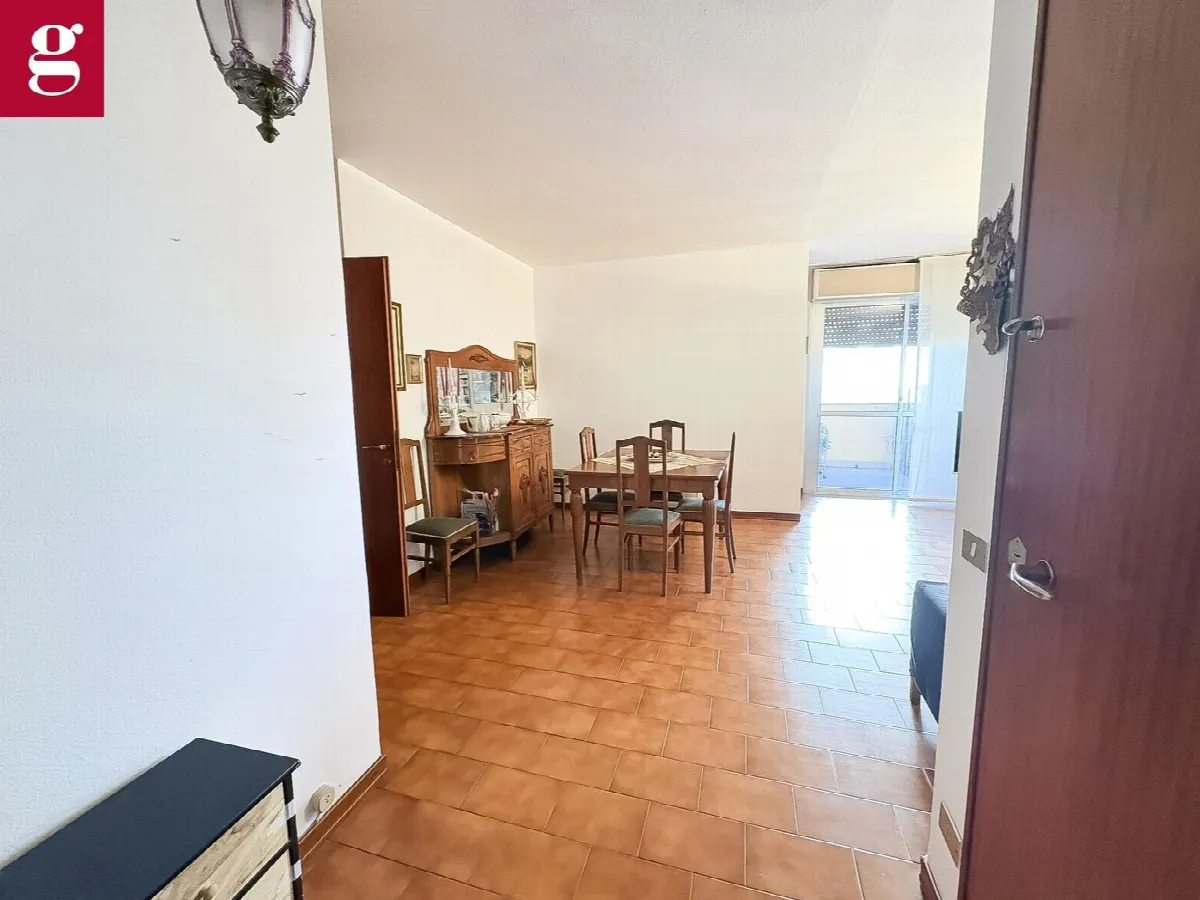 Appartamento in vendita a Settimo Milanese - foto 2