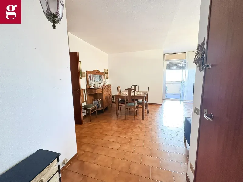 Appartamento in vendita a Settimo Milanese - foto 2
