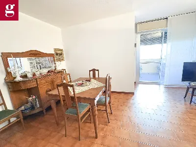 Appartamento in vendita a Settimo Milanese - foto 3