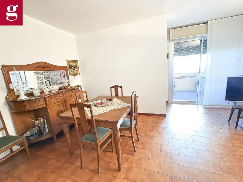 Appartamento in vendita a Settimo Milanese - foto 3