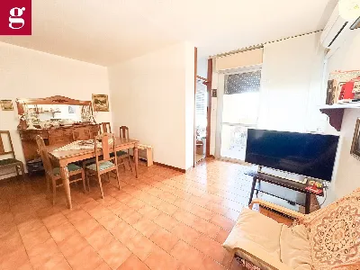 Appartamento in vendita a Settimo Milanese - foto 4