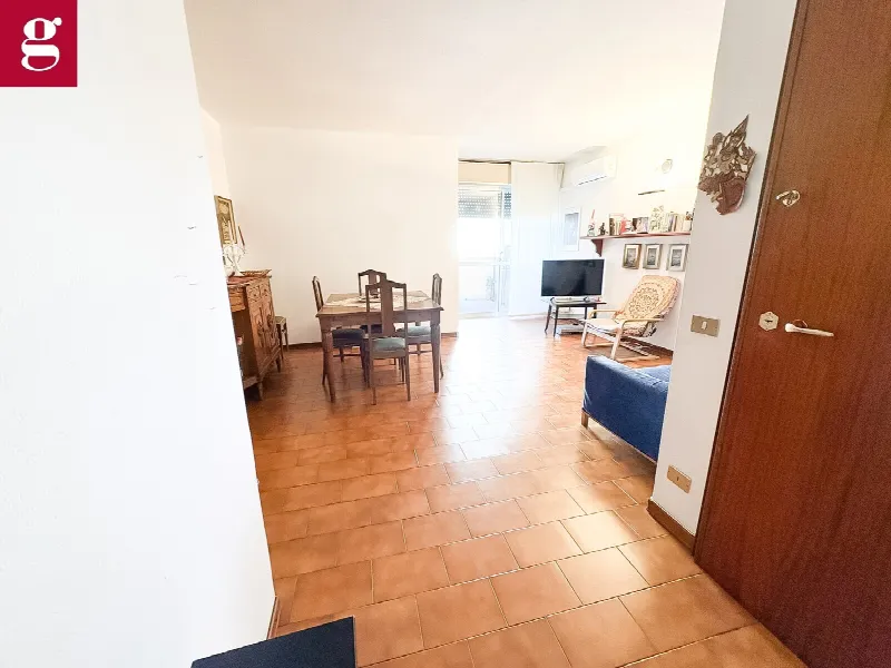 Appartamento in vendita a Settimo Milanese - foto 5