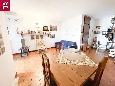 Appartamento in vendita a Settimo Milanese - foto 6