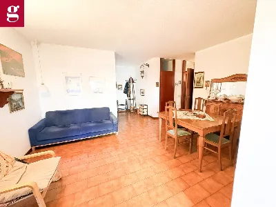 Appartamento in vendita a Settimo Milanese - foto 7