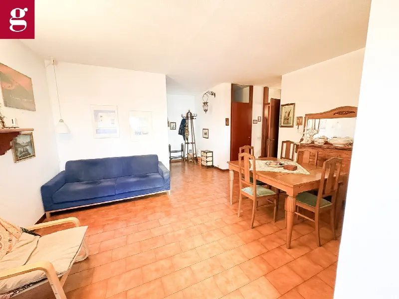 Appartamento in vendita a Settimo Milanese - foto 7