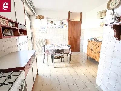 Appartamento in vendita a Settimo Milanese - foto 8