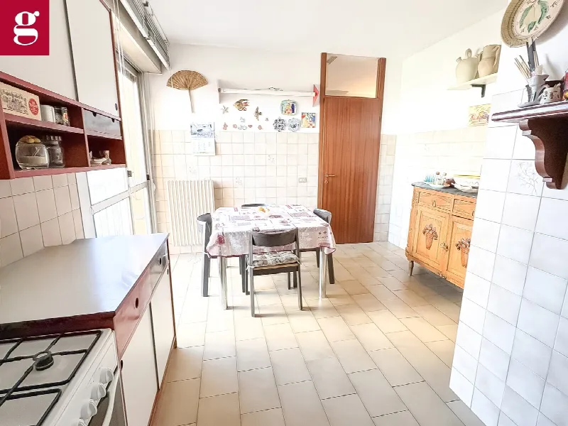 Appartamento in vendita a Settimo Milanese - foto 8