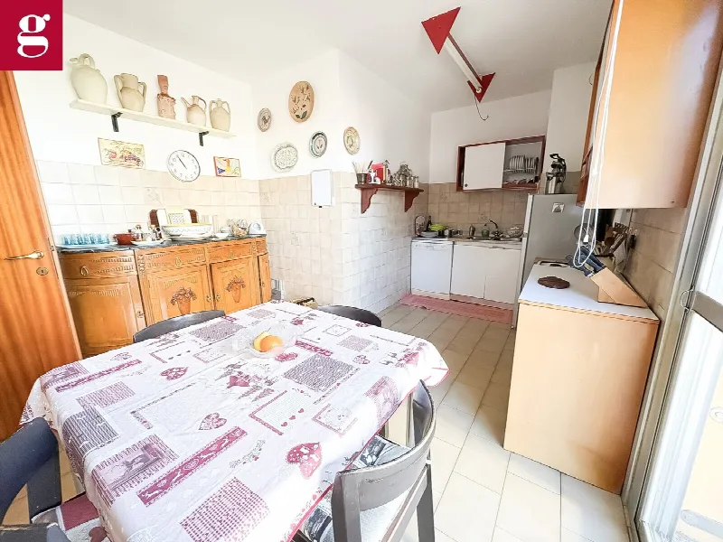 Appartamento in vendita a Settimo Milanese - foto 9
