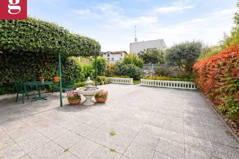 Casa Indipendente in vendita a Settimo Milanese - foto 1