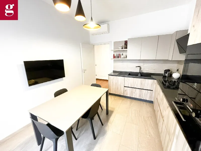 Casa Indipendente in vendita a Settimo Milanese - foto 10