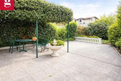 Casa Indipendente in vendita a Settimo Mil... - foto 2