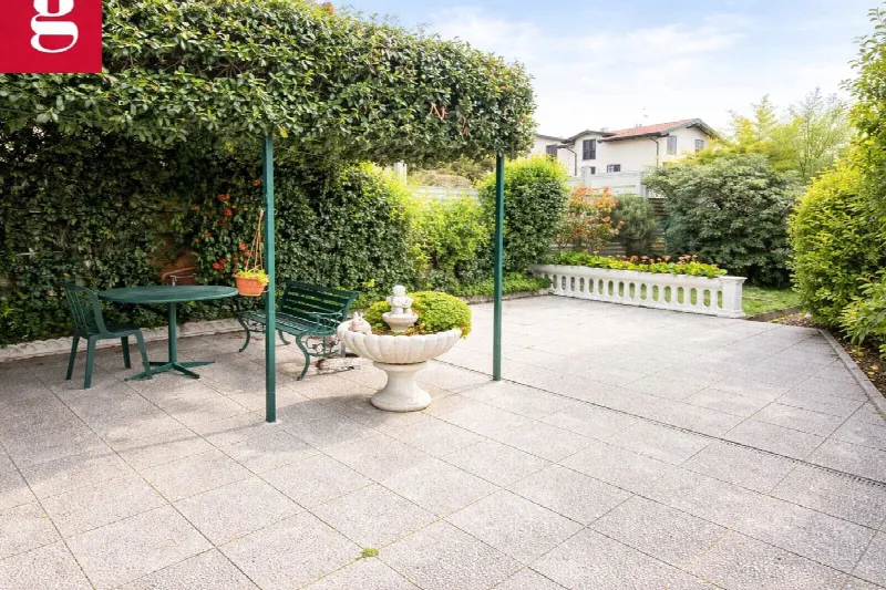 Casa Indipendente in vendita a Settimo Milanese - foto 2