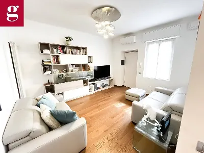 Casa Indipendente in vendita a Settimo Mil... - foto 4