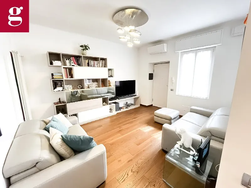 Casa Indipendente in vendita a Settimo Milanese - foto 4