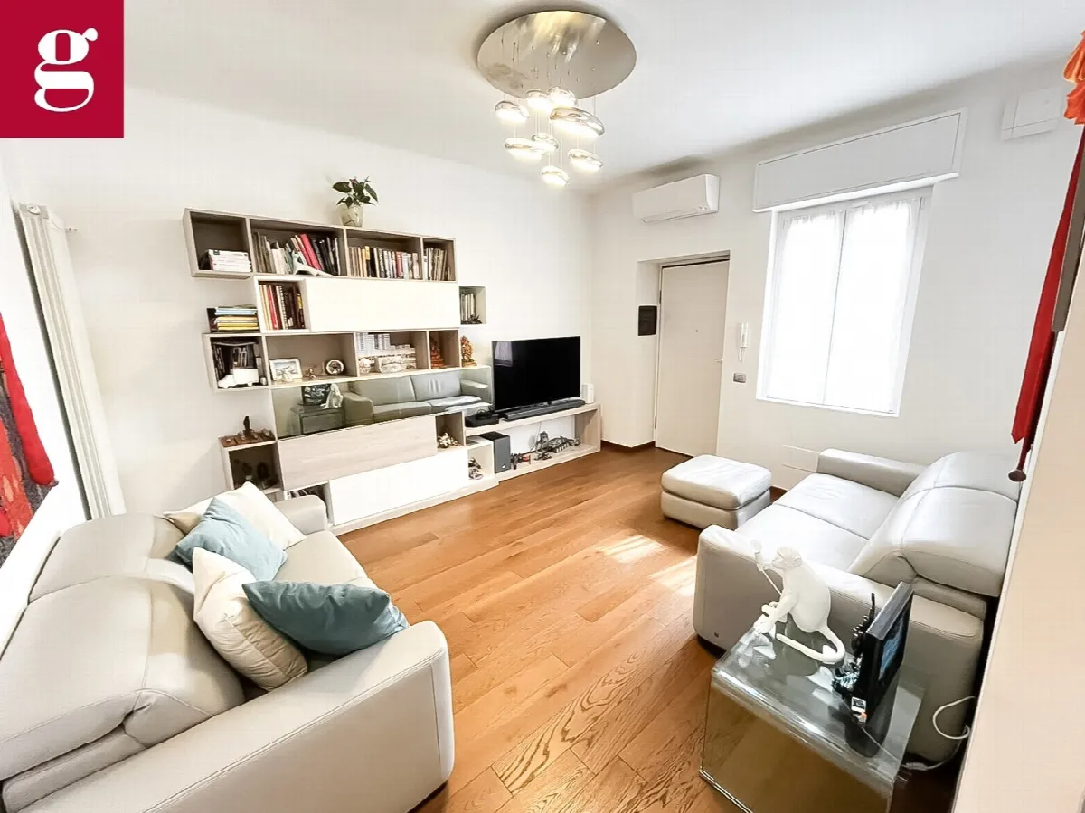 Casa Indipendente in vendita a Settimo Milanese - foto 5