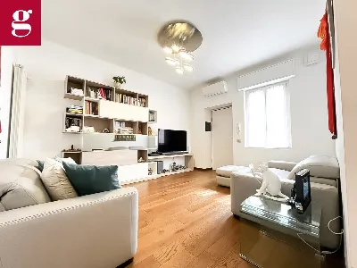 Casa Indipendente in vendita a Settimo Mil... - foto 6