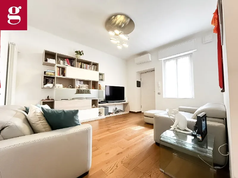 Casa Indipendente in vendita a Settimo Milanese - foto 6