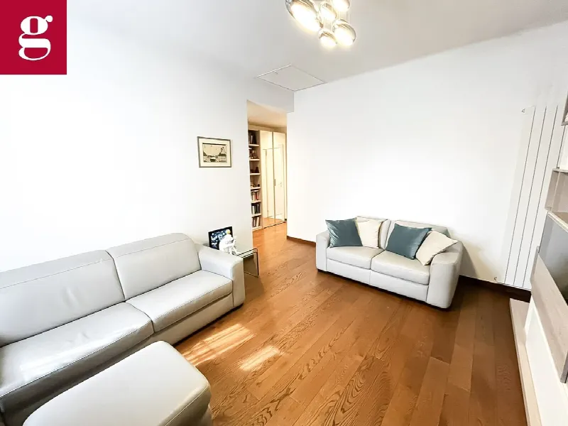 Casa Indipendente in vendita a Settimo Milanese - foto 7