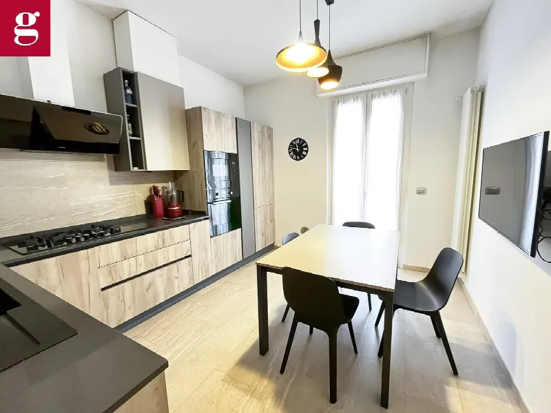 Casa Indipendente in vendita a Settimo Milanese - foto 8
