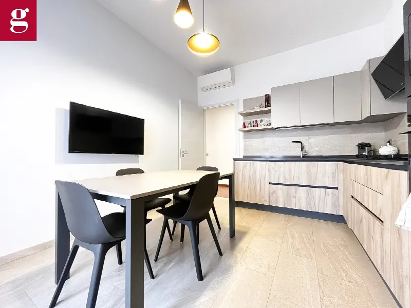 Casa Indipendente in vendita a Settimo Milanese - foto 9