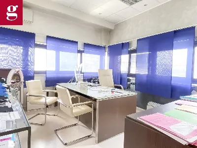 Ufficio in vendita a Settimo Milanese - foto 3