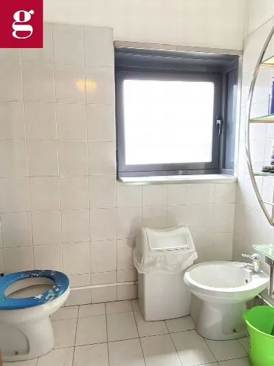 Ufficio in vendita a Settimo Milanese - foto 6