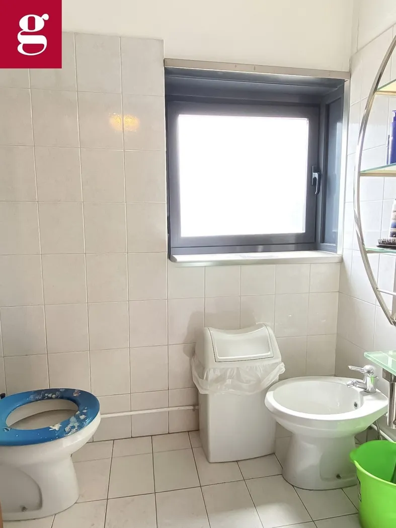 Ufficio in vendita a Settimo Milanese - foto 6