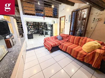 Appartamento in vendita a Cornaredo - foto 1