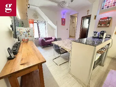 Appartamento in vendita a Cornaredo - foto 10