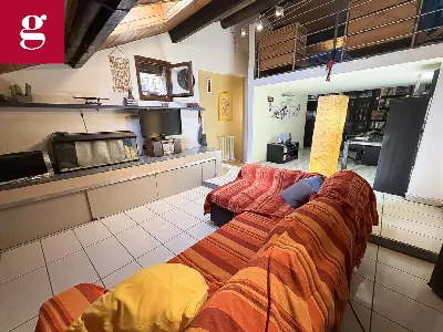 Appartamento in vendita a Cornaredo - foto 2