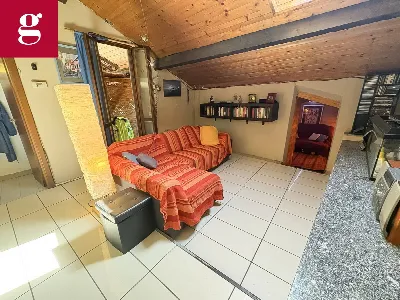Appartamento in vendita a Cornaredo - foto 3