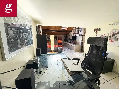 Appartamento in vendita a Cornaredo - foto 4