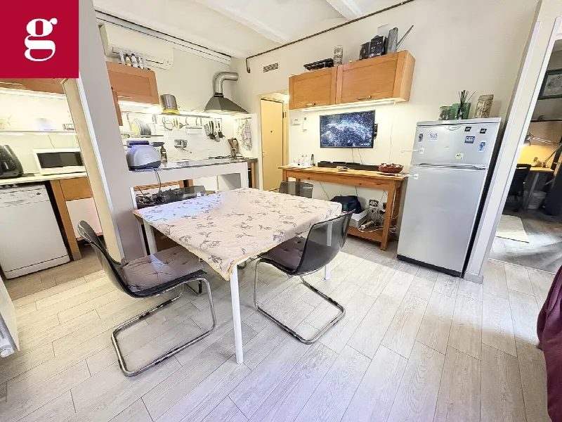 Appartamento in vendita a Cornaredo - foto 6