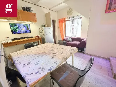 Appartamento in vendita a Cornaredo - foto 7