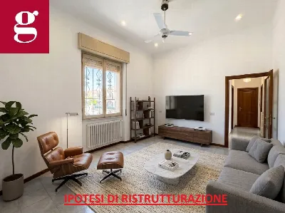 Appartamento a Settimo Milanese